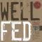 [Well Fed 01] • Well Fed · Paleo Recipes for People Who Love to Eat